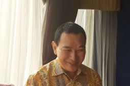 Perusahaan milik Tommy Soeharto gandeng Bin Zayed
