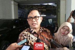 KPU siap koreksi pelaksanaan pemilu di Malaysia