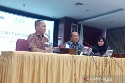 KPPPA:masyarakat jangan sebarkan identitas korban dan pelaku penganiayaan