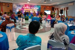 Kanwil DJPb minta review DAK Fisik sesuai amanat Permenkeu