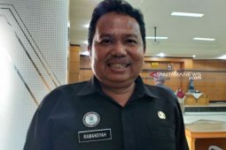 Pemerintah Kabupaten Belitung ajak masyarakat meriahkan HUT RI 74