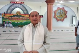 Ketua MUI Bangka sarankan orang tua maksimal dalam awasi pergaulan anak