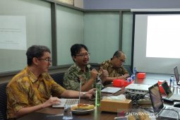 Pemerintah harus tiru Vietnam manfaatkan perang dagang  Amerika-China