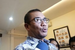 KPU laporkan  hoaks hasil pemilu luar negeri ke polisi