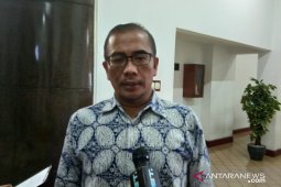 KPU selidiki keaslian  surat suara diduga tercoblos di Malaysia