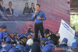 Kabar surat suara tercobos di Malaysia mengkhawatirkan