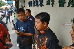 KPAI hormati proses hukum penganiayaan pelajar di Pontianak