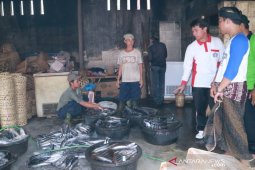Pemkab Klungkung akan ujicoba bahan bakar dari sampah