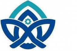 UIN Jambi bidik prestasi pada PIONIR IX PTKIN di Malang