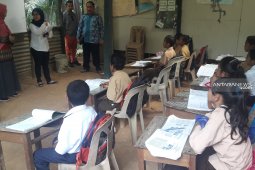 38 sekolah Indonesia di Sabah tidak terdaftar negara Malaysia