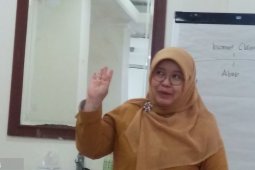 Tidak ada kata sepakat, RS Semen Padang stop pelayanan BPJS-KIS