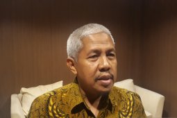 Beritakan kampanye selama masa tenang terancam pidana