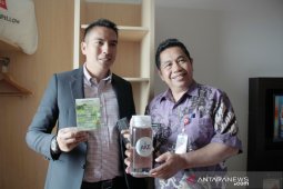 Pemrov Sulut ajak masyarakat kurangi plastik demi juga  pariwisata