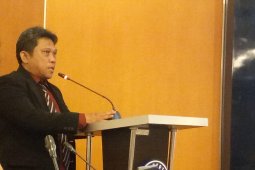 Sawah di Jawa Barat mengandung fosfor tinggi