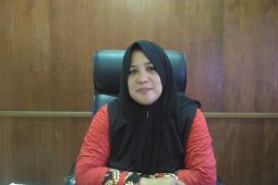 Disperindag Aceh Barat pastikan harga bawang merah stabil
