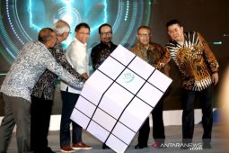 Transformasi Contact Center, BPJS Ketenagakerjaan kenalkan Layanan Masyarakat 175