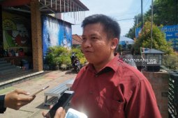 Gakkumdu mulai lakukan penyidikan dugaan pelanggaran kampanye