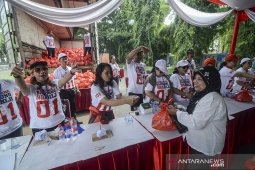 Jokfest Pesta Rakyat 01