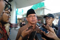 Jadwal Kerja Pemkot Bogor Jawa Barat Sabtu 20 April 2019