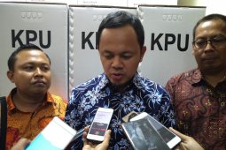Hadiri kegiatan Jokowi-Ma'ruf, Bima Arya akan blak-blakan
