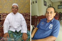 Tokoh agama dukung penegakan hukum terhadap perkelahian pelajar