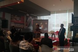 Ibis Hotel berkomitmen jaga lingkungan kurangi sampah plastik