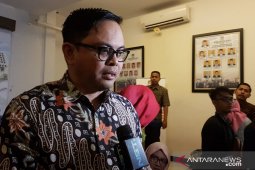 Tim KPU  ke Malaysia periksa keaslian surat suara tercoblos