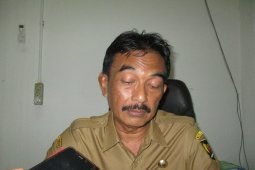Pemkot Kediri imbau warga datang ke TPS