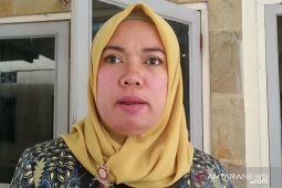 Bulog Bangka siapkan 6.500 liter minyak goreng jelang Ramadhan