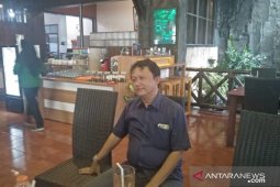 Joko Purwanto membantah melakukan politik uang