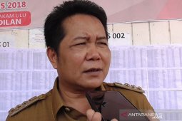 Bupati Mahakam Ulu instruksikan bina kampung buat laporan