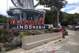 Geliat Pemilu 2019 di Ujung Barat Indonesia