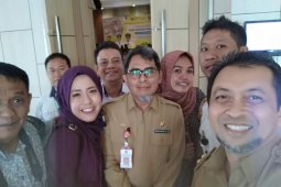 Pimpinan harus instruksikan bawahan salurkan hak pilih