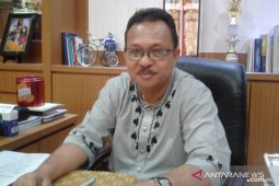 Disperindag Maluku minta bantuan kelola industri kecil pengolahan kelapa