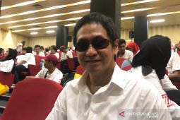 Musisi Addie MS terkesan dengan "Konser Putih Bersatu"