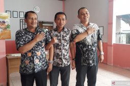Bawaslu Bangka Tengah bentuk tim patroli cegah praktik "jual beli suara"