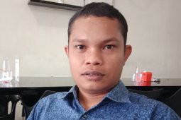 Penerima dana PKH dari keluarga mampu di Aceh Barat sudah lama dicoret