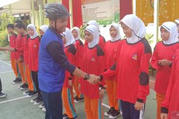 Sekolah dilarang lakukan pungutan acara perpisahan