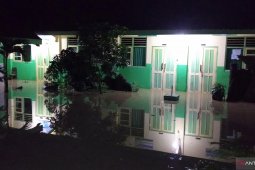 15.216 siswa SMP/MTs di Pamekasan siap ikuti UNBK