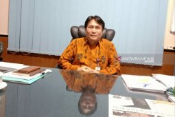BPOM Babel dorong pelaku IKM jajaki pasar ekspor