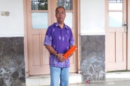 Seni budaya Banyumas bisa jadi daya tarik wisata