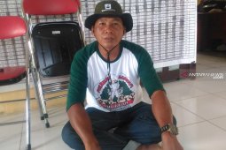 Aplikasi Mitra Gambut mudahkan warga desa akses informasi terkait konservasi