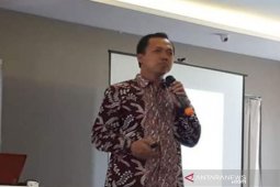 Uu Nurul Huda: Agama menjadi instrumen politik identitas