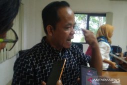 Ampuh minta ASN Cianjur terlibat politik praktis dinonaktifkan