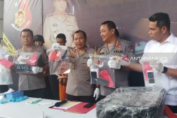 Sebelum dibunuh, Budi Hartanto terlibat pertikaian dengan pelaku