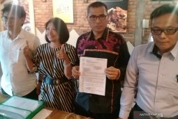Ketua Kadin Bali minta dukungan masyarakat