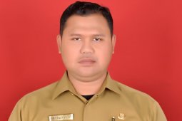 Pemkab Abdya bangun 422 rumah dhuafa