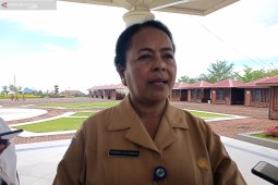 Puluhan mahasiswa Papua Barat di Jerman terancam dipulangkan