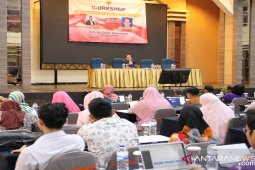 ULM menempati urutan 29 di peringkat SINTA