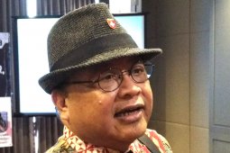 Pengamat: politik identitas menguat pada Pemilu 2019